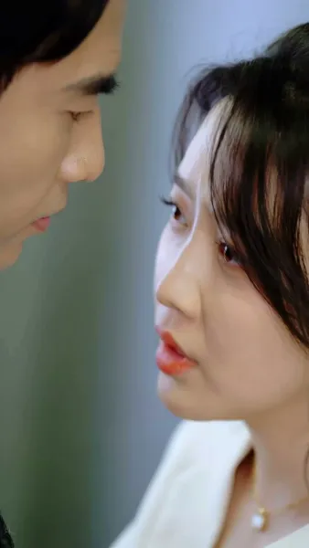 ภารกิจรัก ของเจ้าตัวน้อย