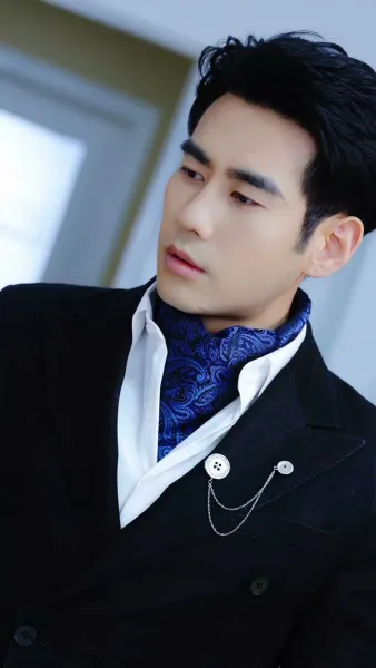 ภารกิจรัก ของเจ้าตัวน้อย