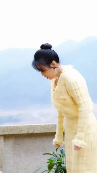 ภารกิจรัก ของเจ้าตัวน้อย