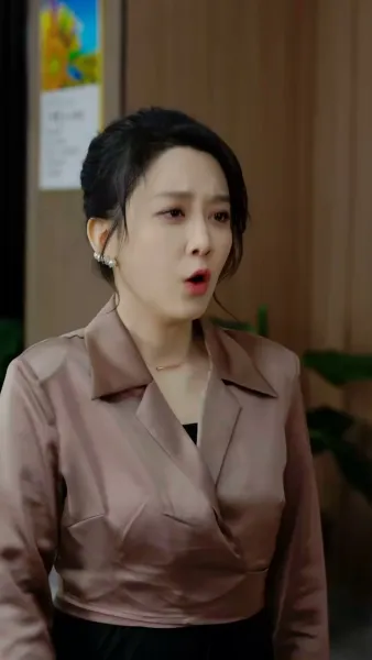 ภารกิจรัก ของเจ้าตัวน้อย