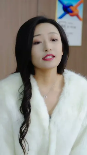 ภารกิจรัก ของเจ้าตัวน้อย