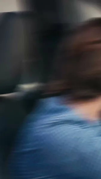 พายุร้ายพัดพาใจสู่ชีวิตใหม่