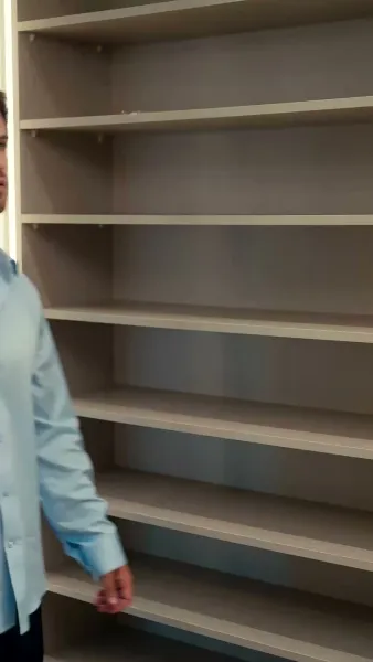 พายุร้ายพัดพาใจสู่ชีวิตใหม่