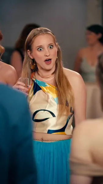 พายุร้ายพัดพาใจสู่ชีวิตใหม่