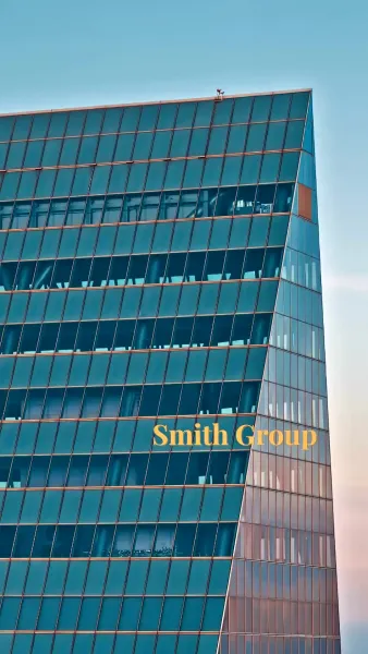 พายุร้ายพัดพาใจสู่ชีวิตใหม่