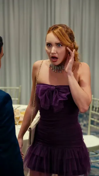 พายุร้ายพัดพาใจสู่ชีวิตใหม่