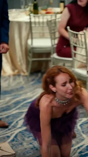 พายุร้ายพัดพาใจสู่ชีวิตใหม่