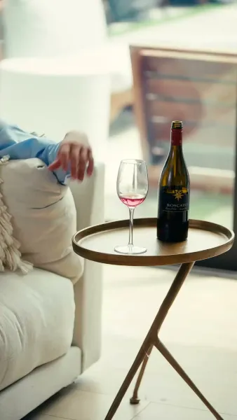 พายุร้ายพัดพาใจสู่ชีวิตใหม่