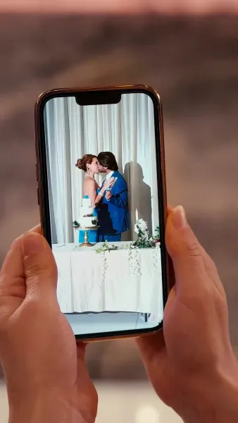 พายุร้ายพัดพาใจสู่ชีวิตใหม่