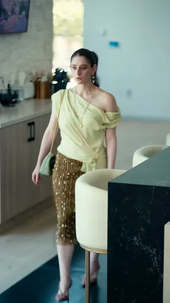 พายุร้ายพัดพาใจสู่ชีวิตใหม่