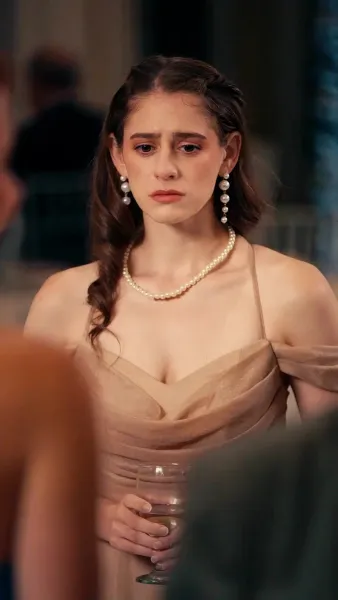 พายุร้ายพัดพาใจสู่ชีวิตใหม่