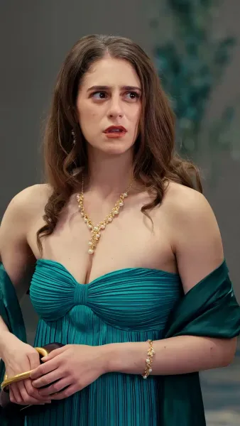 พายุร้ายพัดพาใจสู่ชีวิตใหม่