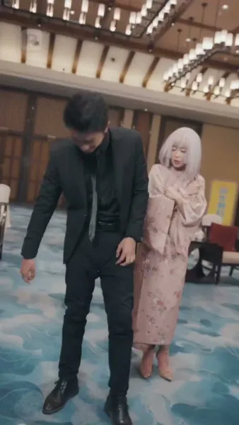 หัวใจลอร์ดเดรค