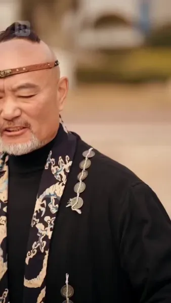 หัวใจลอร์ดเดรค