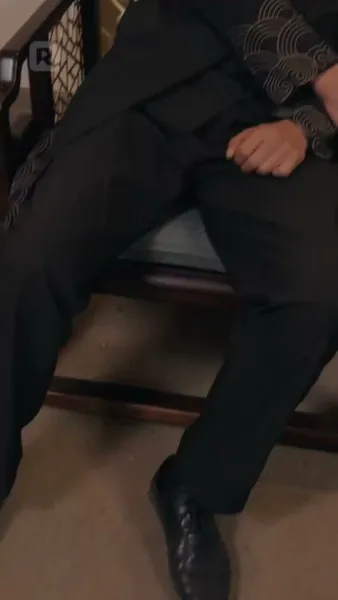 หัวใจลอร์ดเดรค