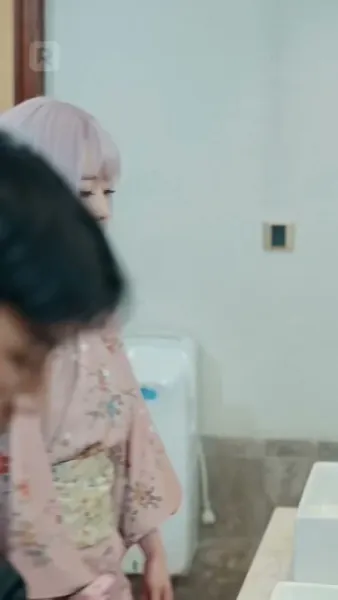 หัวใจลอร์ดเดรค