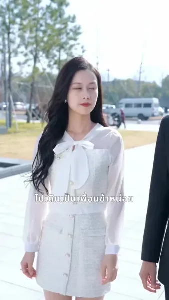 หัวใจลอร์ดเดรค