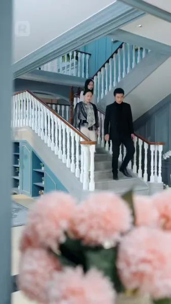 หัวใจลอร์ดเดรค