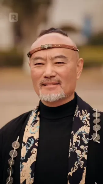 หัวใจลอร์ดเดรค