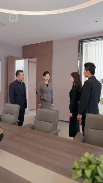 หัวใจลอร์ดเดรค