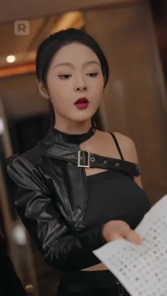 หัวใจลอร์ดเดรค