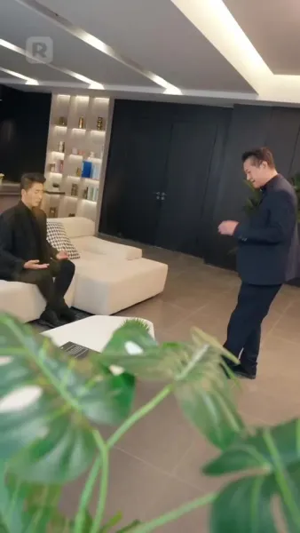 หัวใจลอร์ดเดรค