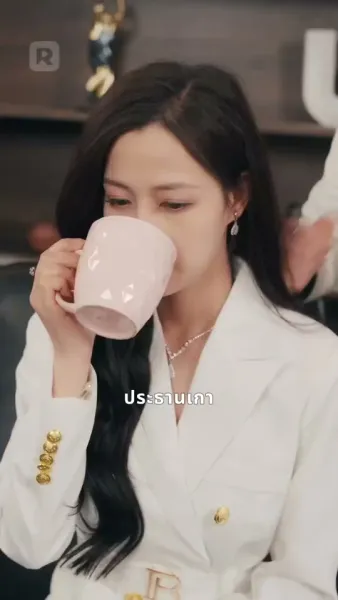 หัวใจลอร์ดเดรค