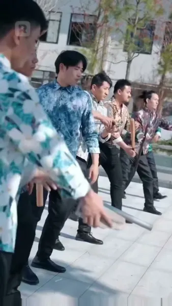 หัวใจลอร์ดเดรค