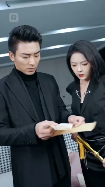 หัวใจลอร์ดเดรค