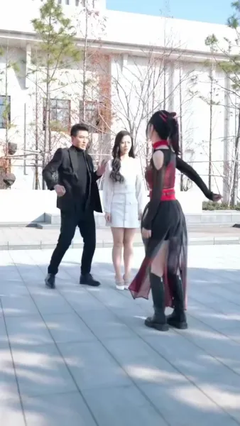 หัวใจลอร์ดเดรค