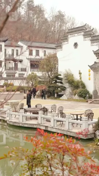 หัวใจลอร์ดเดรค