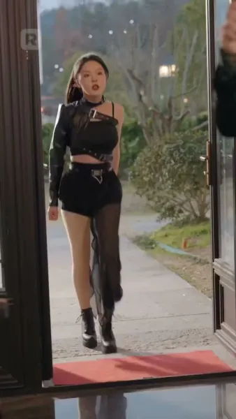 หัวใจลอร์ดเดรค