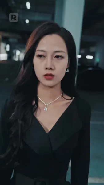 หัวใจลอร์ดเดรค