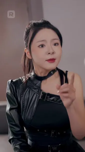 หัวใจลอร์ดเดรค