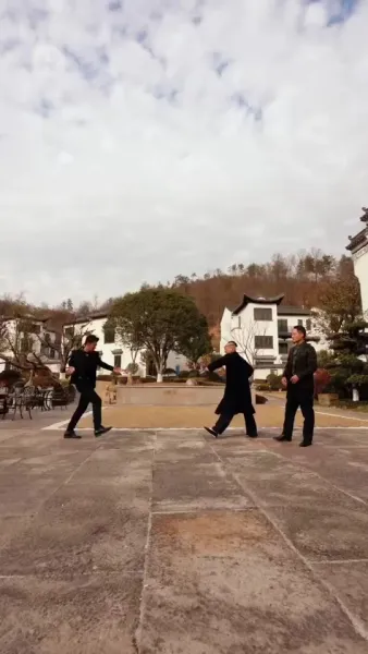 หัวใจลอร์ดเดรค