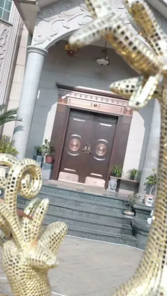 หัวใจลอร์ดเดรค