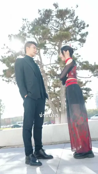 หัวใจลอร์ดเดรค