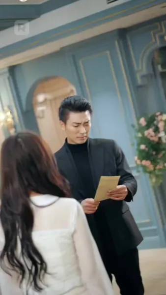 หัวใจลอร์ดเดรค