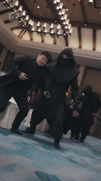 หัวใจลอร์ดเดรค