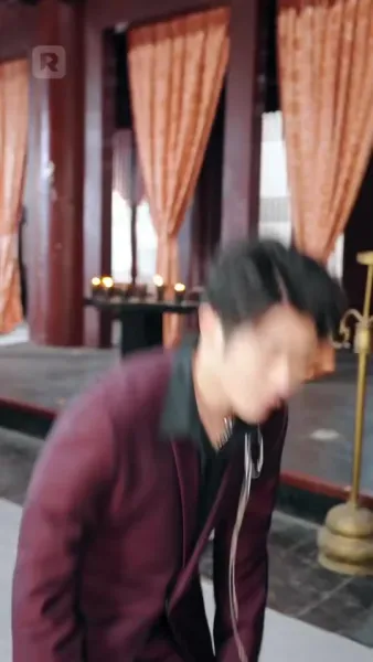 หัวใจลอร์ดเดรค