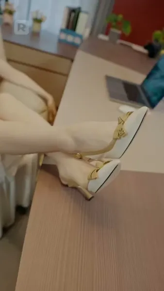 หัวใจลอร์ดเดรค