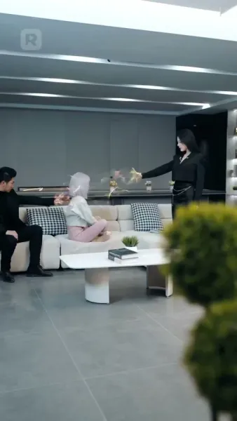 หัวใจลอร์ดเดรค