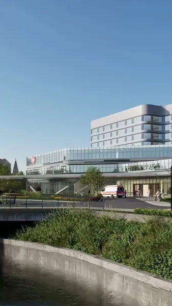 บาดแผลใต้แสงขาว