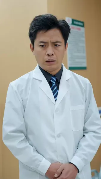 บาดแผลใต้แสงขาว