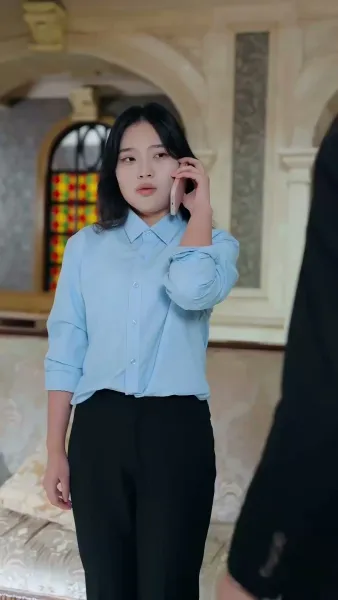 บาดแผลใต้แสงขาว