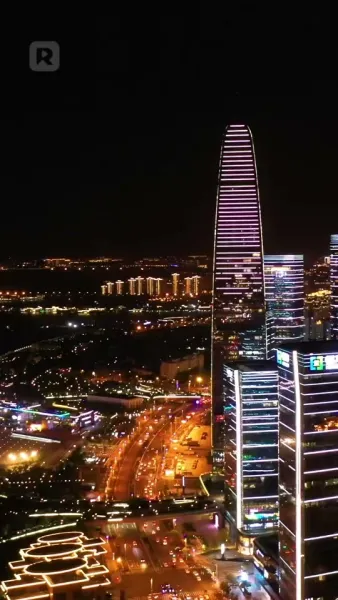 แผนรักสองหัวใจ