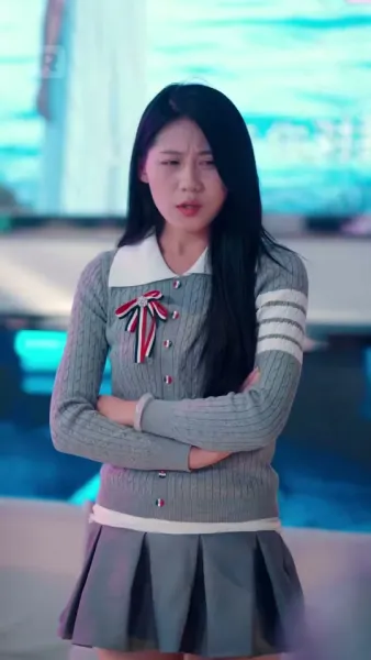 แผนรักสองหัวใจ