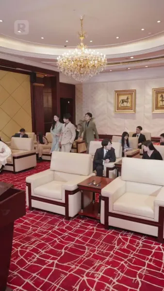 แผนรักสองหัวใจ