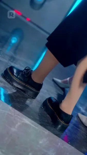 แผนรักสองหัวใจ