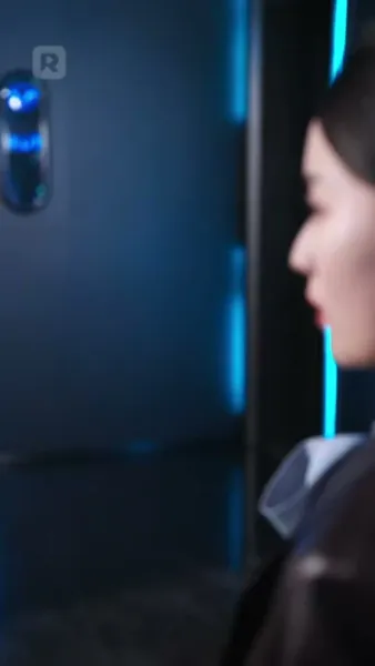 แผนรักสองหัวใจ